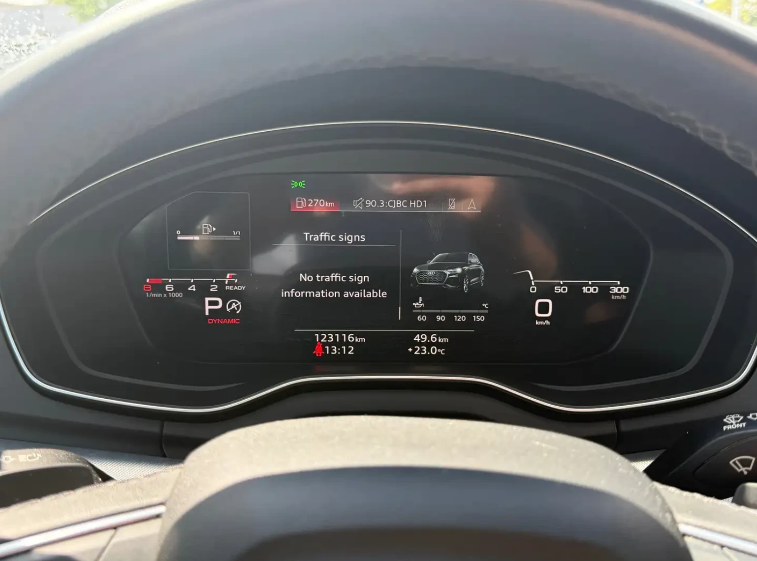 Audi Q5 Technik Distronic B&O 360cam, снимка 7 - Автомобили и джипове - 56268598