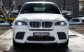BMW X6 M*3.5XD*GERMANY*CAMERA*ПОДГРЕВ*RECARO*ПАМЕТ*LIZING - [3] 