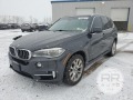 BMW X5 XDRIVE35I, снимка 1 - Автомобили и джипове - 45768356