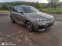 Обява за продажба на BMW X3 ~42 400 лв. - изображение 1