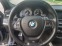 Обява за продажба на BMW X3 ~42 400 лв. - изображение 9