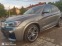 Обява за продажба на BMW X3 ~42 400 лв. - изображение 2