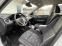 Обява за продажба на Nissan Qashqai X-Trail 1.6d*360 Камера*Навигация*Евро 6B ~23 800 лв. - изображение 6