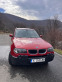 Обява за продажба на BMW X3 ~11 000 лв. - изображение 1