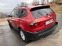 Обява за продажба на BMW X3 ~11 000 лв. - изображение 6