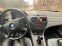 Обява за продажба на BMW X3 ~11 000 лв. - изображение 10