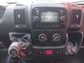 Citroen Jumper 2.0 HDI Business, снимка 11