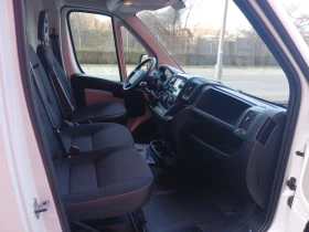 Citroen Jumper 2.0 HDI Business, снимка 10