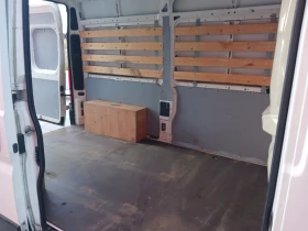 Citroen Jumper 2.0 HDI Business, снимка 13