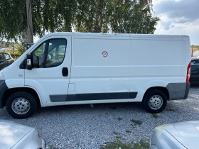 Fiat Ducato 2.3-5-130. | Mobile.bg    11