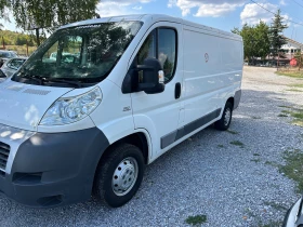 Fiat Ducato 2.3-5-130. | Mobile.bg    10