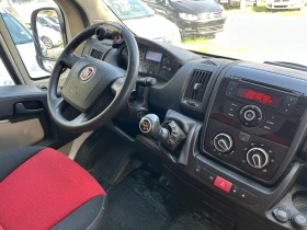 Fiat Ducato 2.3-5-130. | Mobile.bg    8