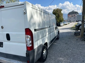 Fiat Ducato 2.3-5-130. | Mobile.bg    14