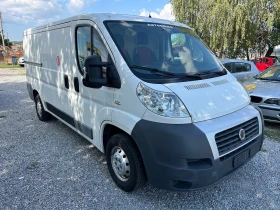 Fiat Ducato 2.3-5-130. | Mobile.bg    9