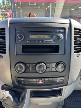 VW Crafter 2.5tdi N1  | Mobile.bg    7