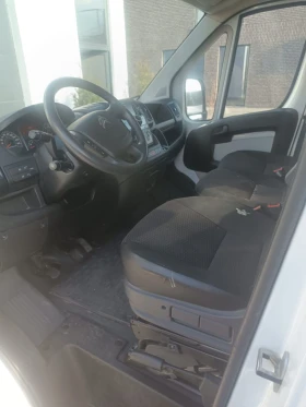 Citroen Jumper 3.0 HDI, снимка 6