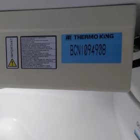 Peugeot Partner хладилен с климатик | Auto.bg — изображение 12