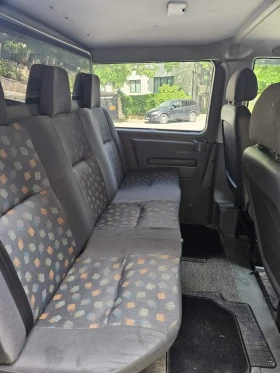 Mercedes-Benz Vito 2, 2td | Mobile.bg � ����� ������ 6