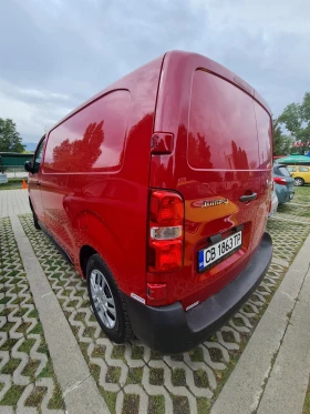 Citroen Jumpy L1 | Mobile.bg � ����� ������ 4