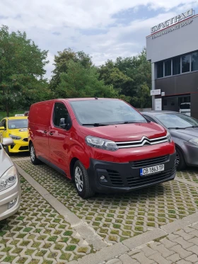Citroen Jumpy L1 | Mobile.bg � ����� ������ 2