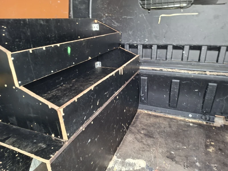 Ford Transit Custom, снимка 5 - Бусове и автобуси - 52539070