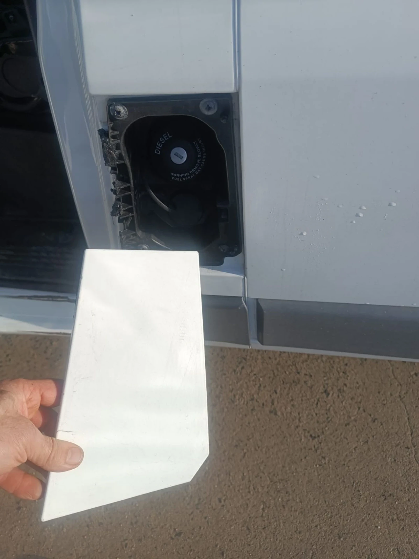 Citroen Jumper 3.0 HDI | Mobile.bg � ����������� 11