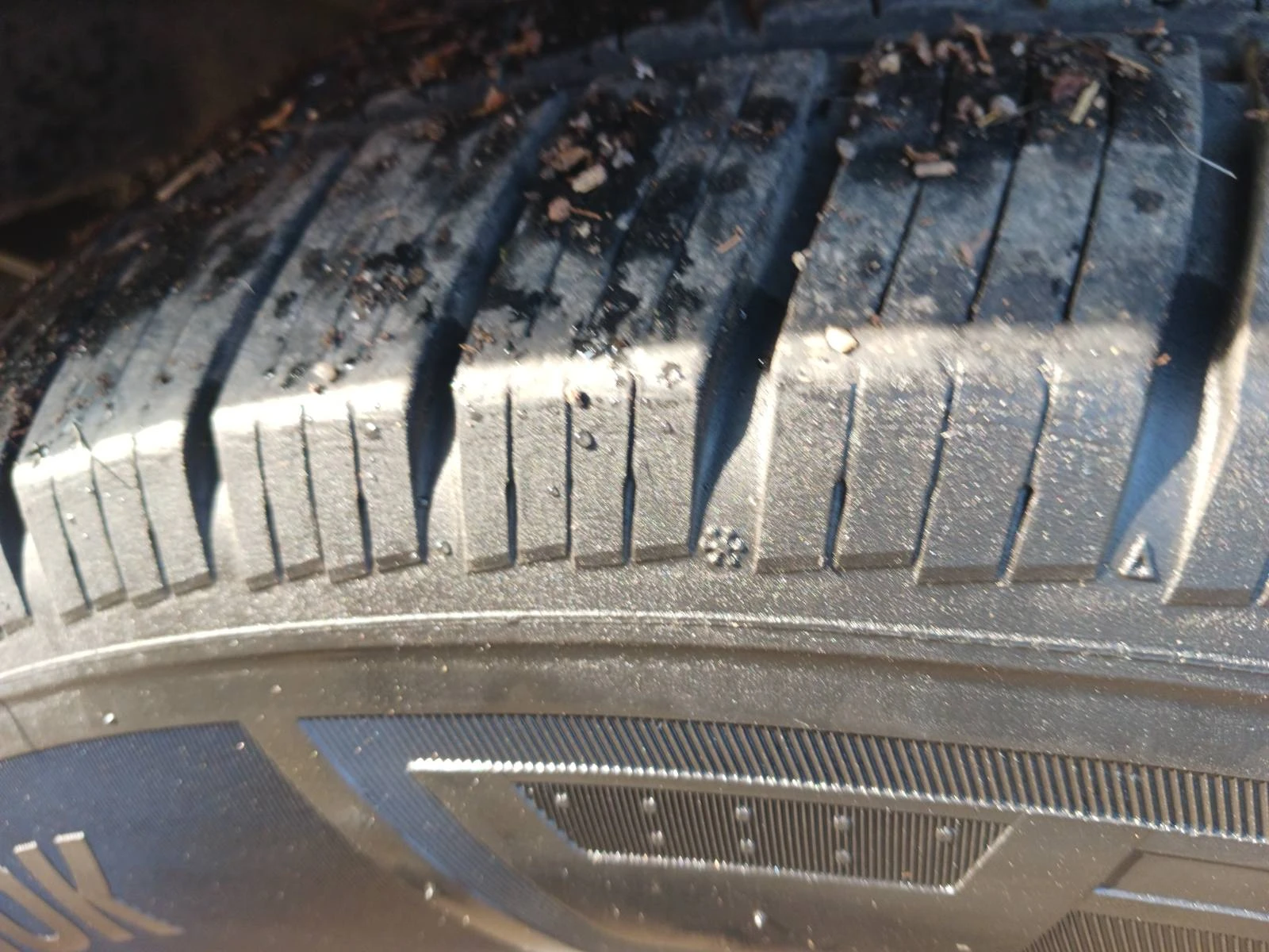 Citroen Jumper 2.0 HDI Business, снимка 15 - Бусове и автобуси - 53733154