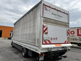 Mercedes-Benz Atego 1224 | Mobile.bg    3