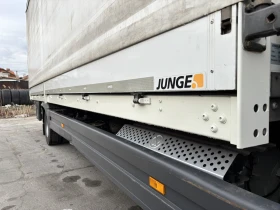 Mercedes-Benz Atego 1224 | Mobile.bg    6