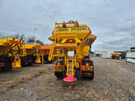 Mercedes-Benz Arocs 44 | Mobile.bg    6
