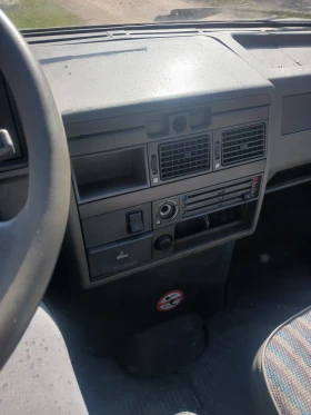 Iveco 3510 2.5 100коня товарен, снимка 3 - Камиони - 53669900