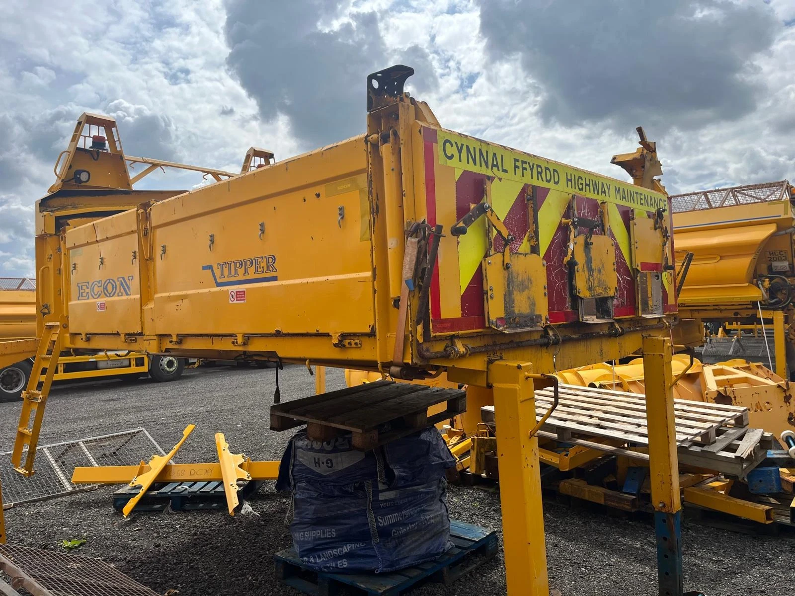 Mercedes-Benz Arocs 44 | Mobile.bg   12