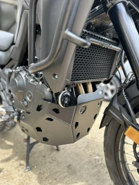 Honda Xl 750 TRANSAPL, снимка 8