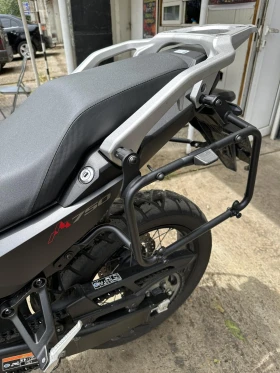 Honda Xl 750 TRANSAPL, снимка 14
