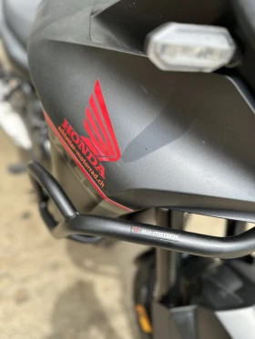 Honda Xl 750 TRANSAPL, снимка 10