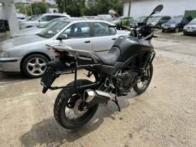 Honda Xl 750 TRANSAPL, снимка 6