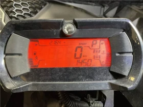 Can-Am Maverick X3 DS TURBO RR, снимка 5
