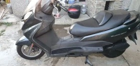 Suzuki Burgman 150   | Mobile.bg    9