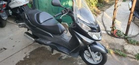 Suzuki Burgman 150   | Mobile.bg    3