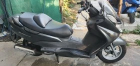 Suzuki Burgman 150   | Mobile.bg    4