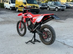 Beta Rr 350 2015 | Mobile.bg    5
