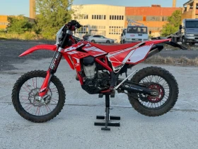 Beta Rr 350 2015 | Mobile.bg    6