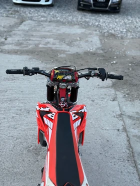Beta Rr 350 2015 | Mobile.bg    9