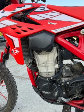 Beta Rr 350 2015 | Mobile.bg    11