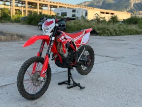 Beta Rr 350 2015 | Mobile.bg    7