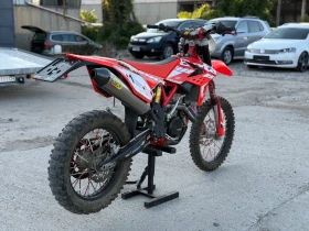 Beta Rr 350 2015 | Mobile.bg    3
