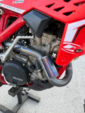 Beta Rr 350 2015 | Mobile.bg    10