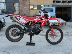 Beta Rr 350 2015 | Mobile.bg    2