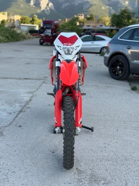 Beta Rr 350 2015 | Mobile.bg    8
