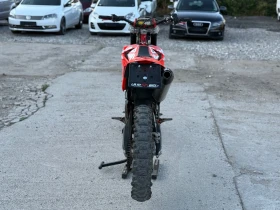 Beta Rr 350 2015 | Mobile.bg    4